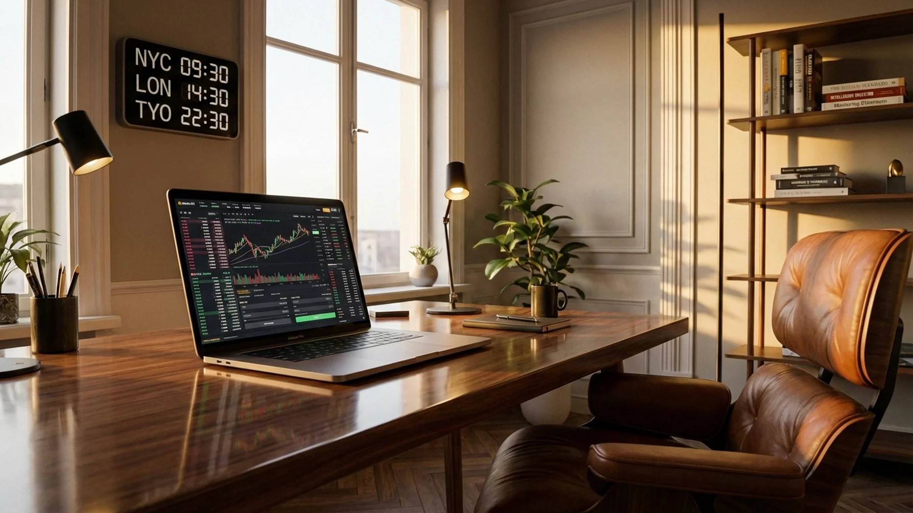 Crypto investing Strategies Today: Making inform Decisions