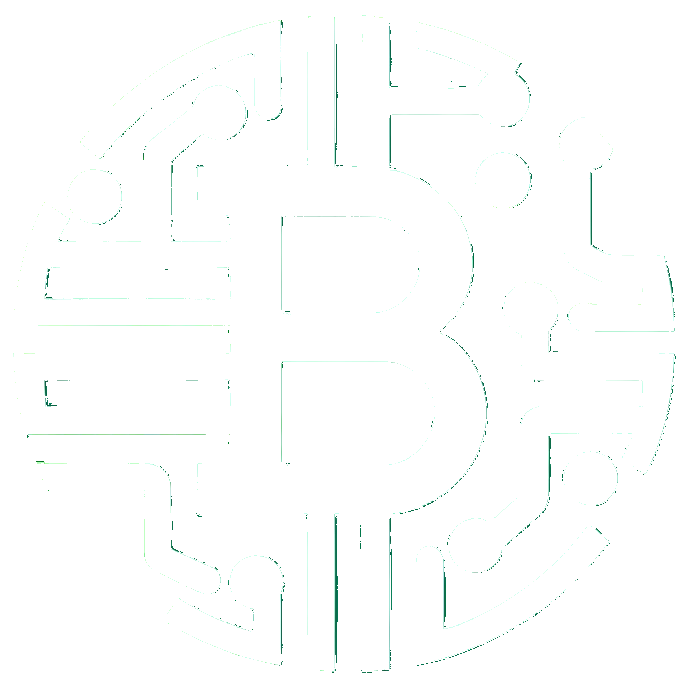 The Genesis Block