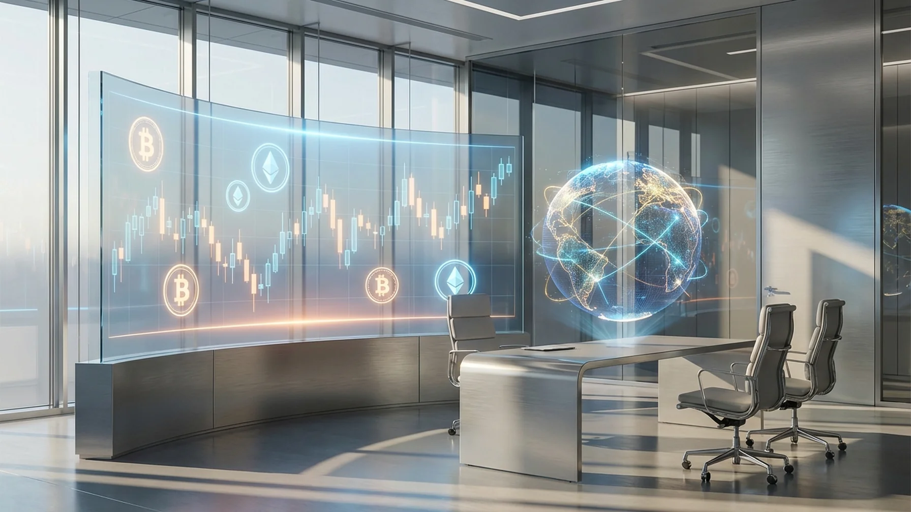 Web3 Technology News: Exploring the Latest tendency and Developments
